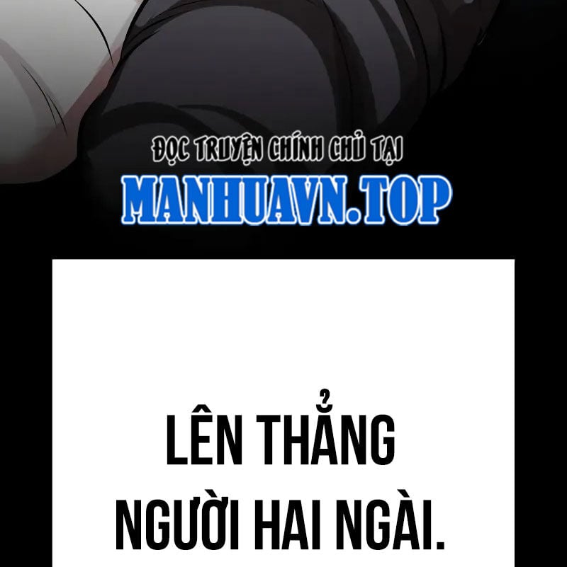 Chapter 523 - Trang 123