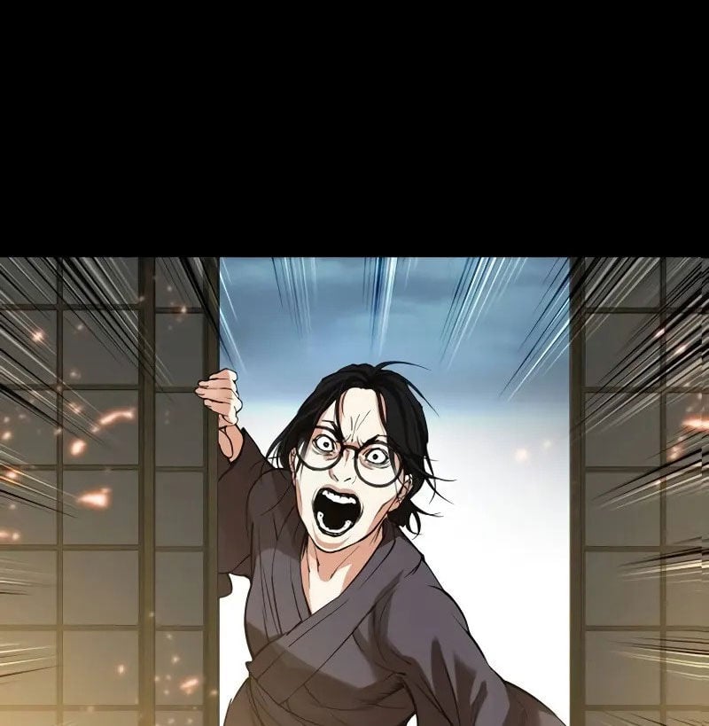 Chapter 523 - Trang 129