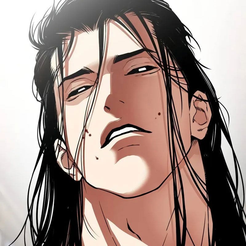 Chapter 523 - Trang 14