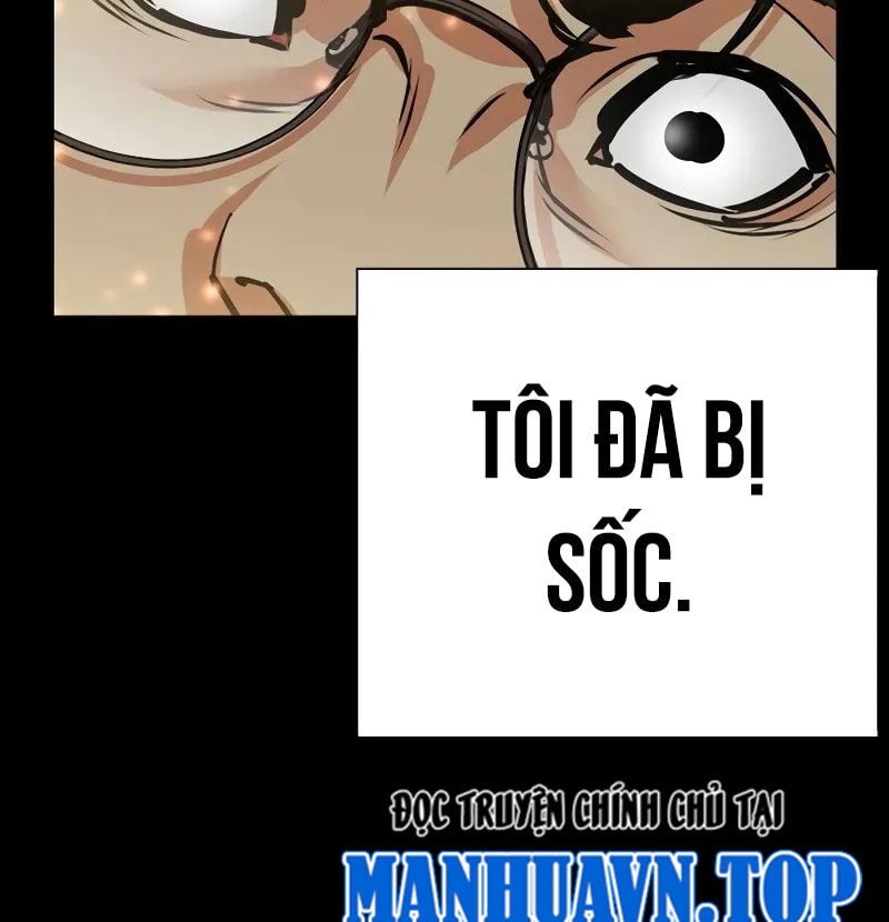 Chapter 523 - Trang 132