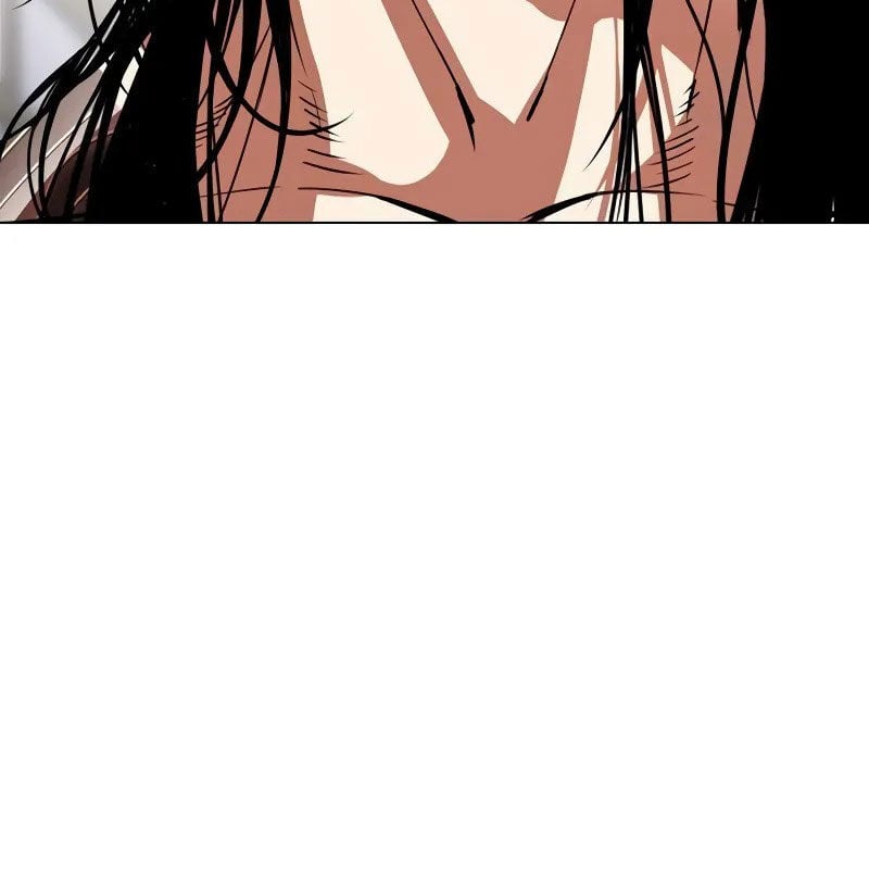 Chapter 523 - Trang 15
