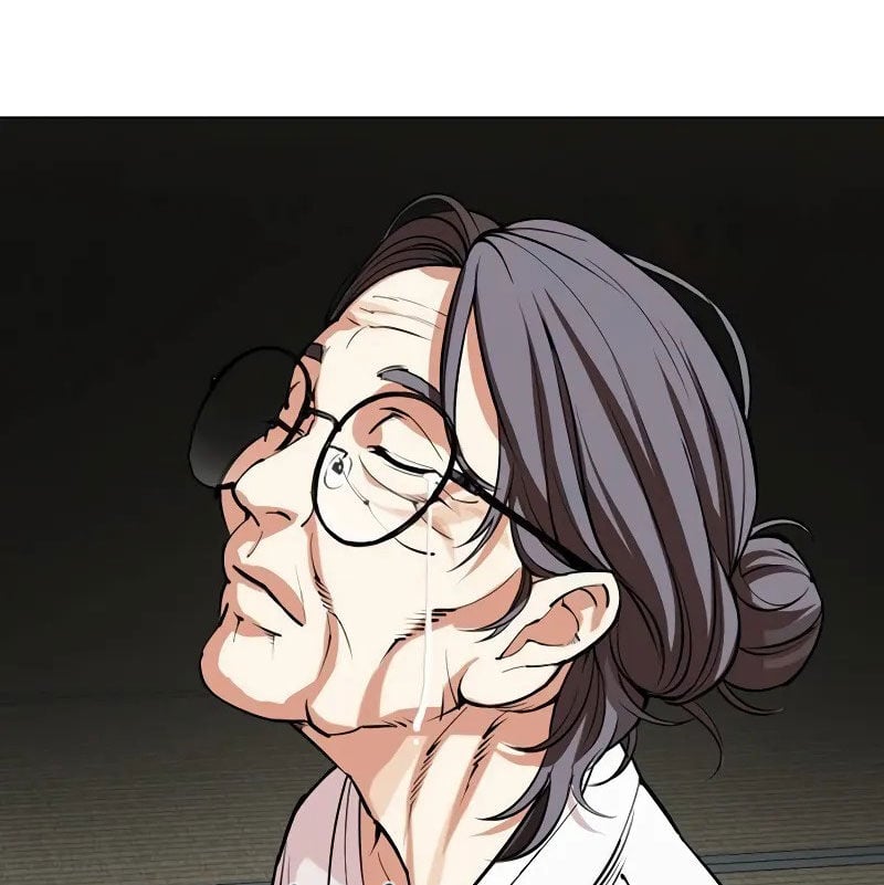 Chapter 523 - Trang 141