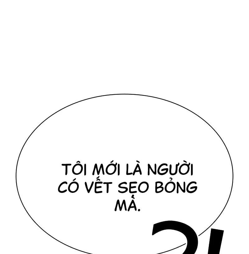 Chapter 523 - Trang 143
