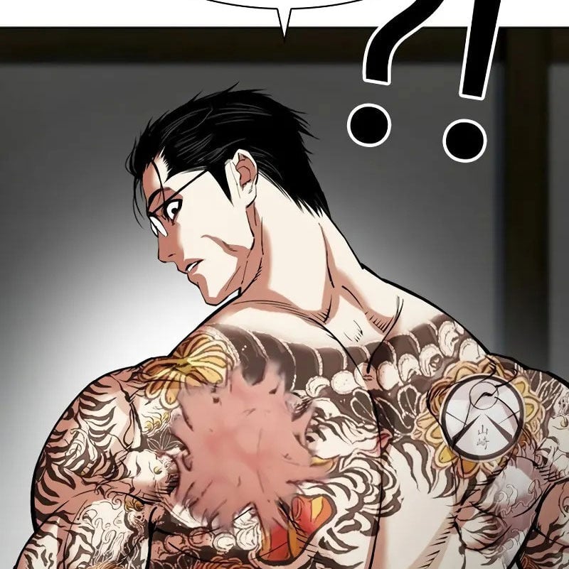 Chapter 523 - Trang 144