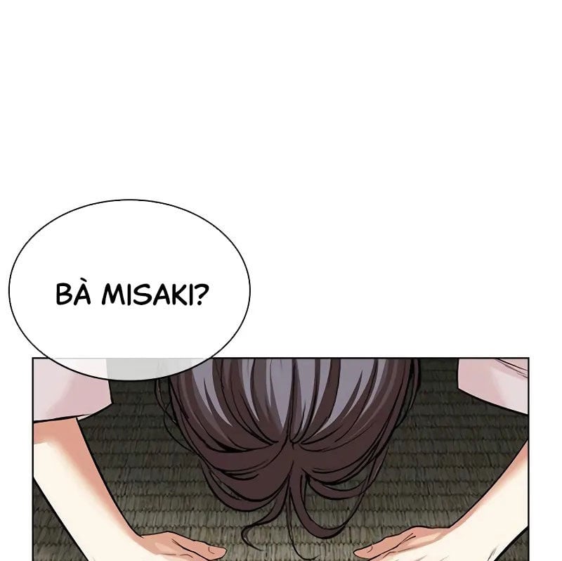 Chapter 523 - Trang 146