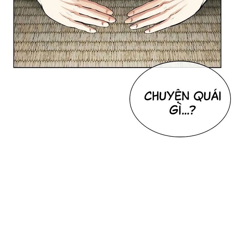 Chapter 523 - Trang 147
