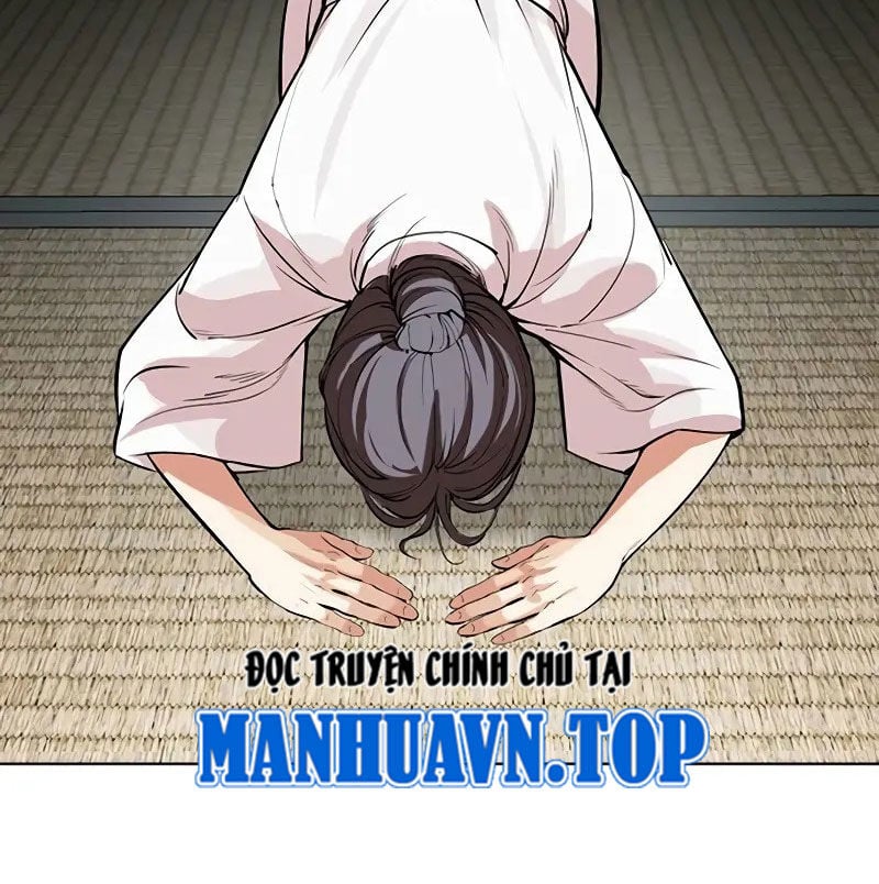 Chapter 523 - Trang 149