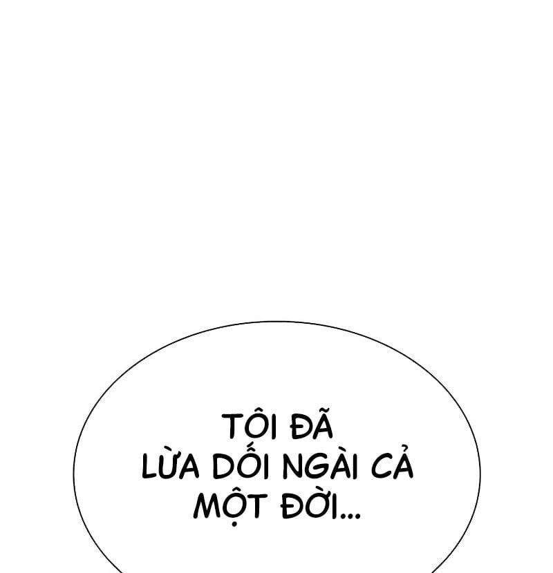 Chapter 523 - Trang 150