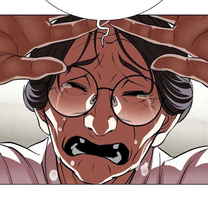 Chapter 523 - Trang 151