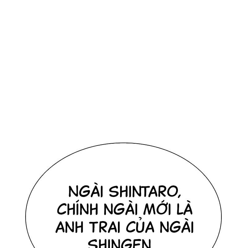 Chapter 523 - Trang 152