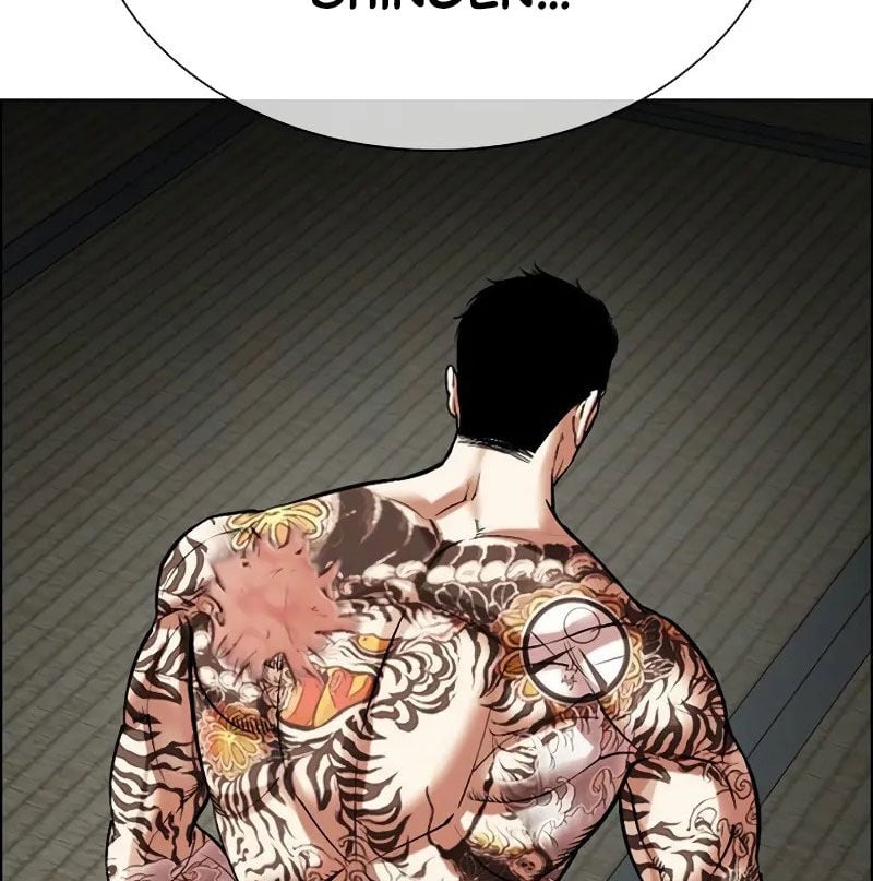 Chapter 523 - Trang 153