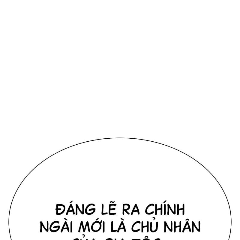 Chapter 523 - Trang 155