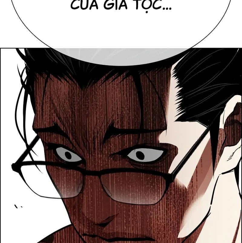 Chapter 523 - Trang 156