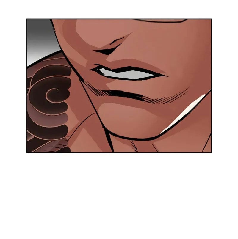 Chapter 523 - Trang 158