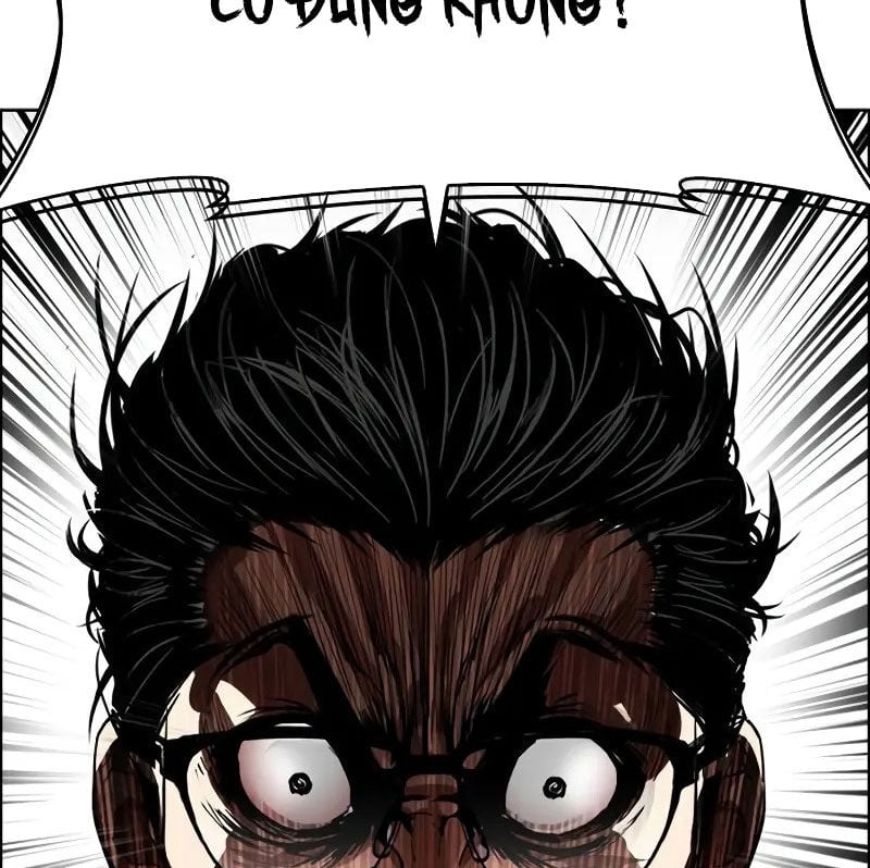 Chapter 523 - Trang 163