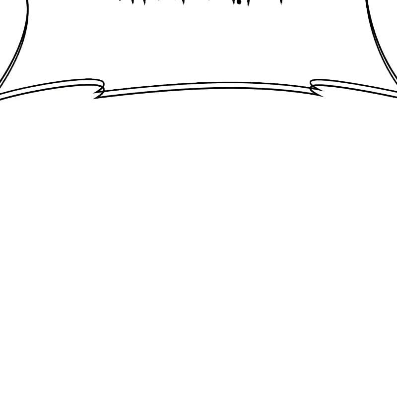 Chapter 523 - Trang 165