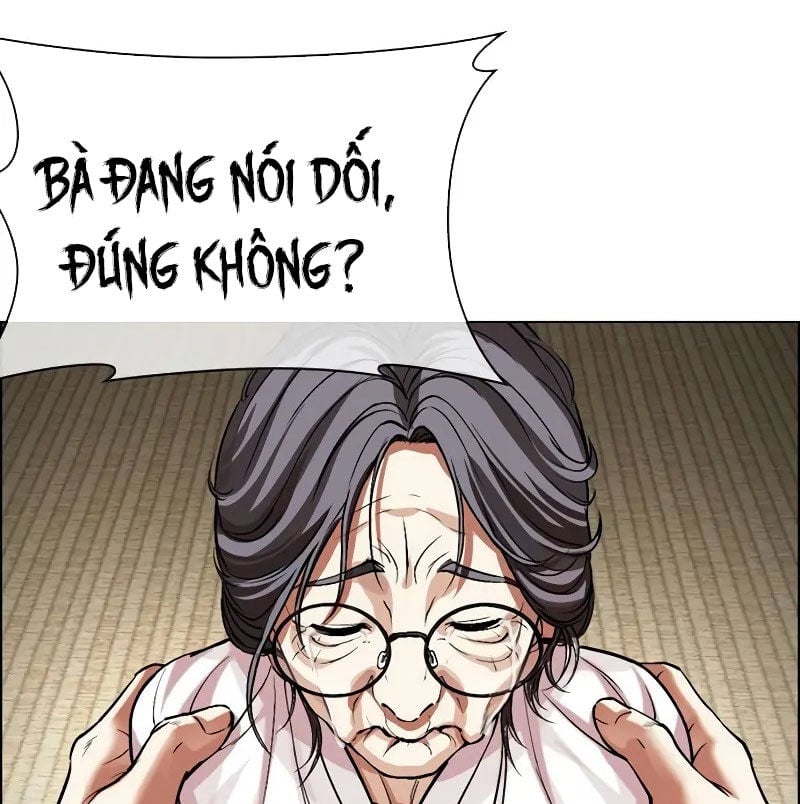 Chapter 523 - Trang 166