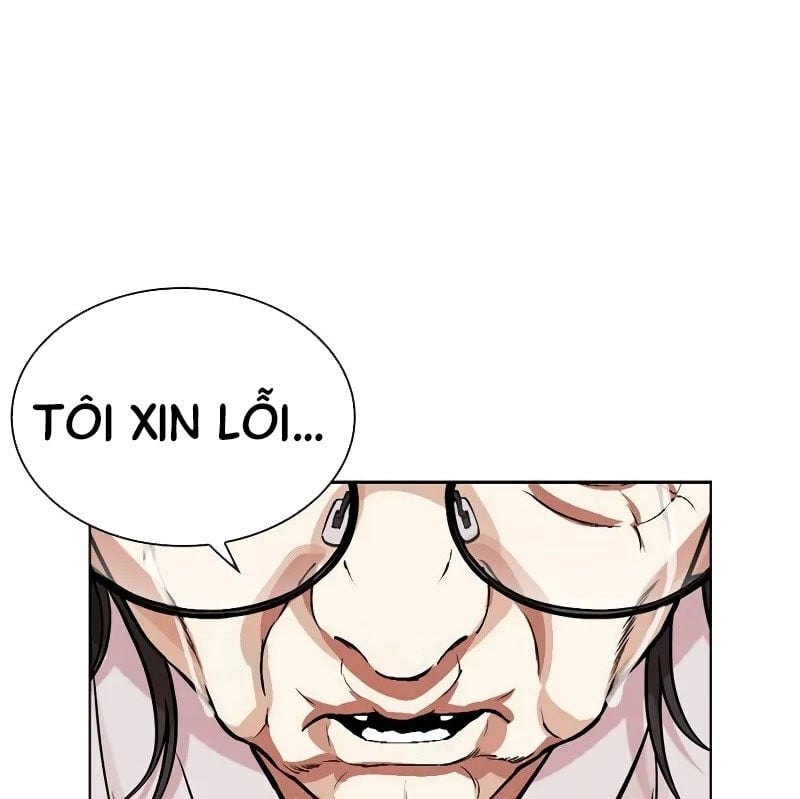 Chapter 523 - Trang 168