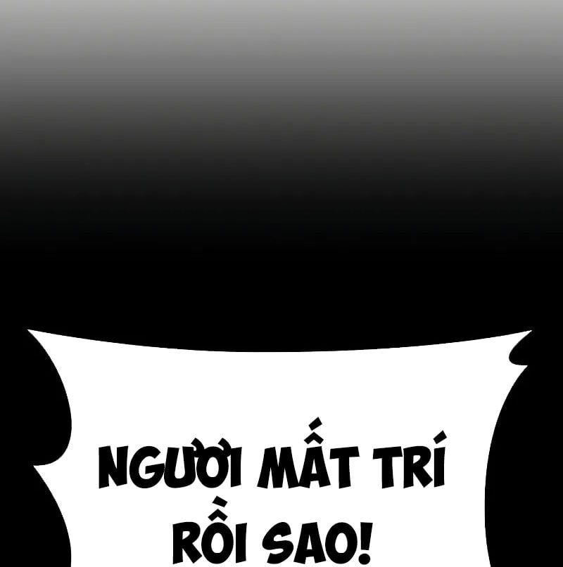 Chapter 523 - Trang 170