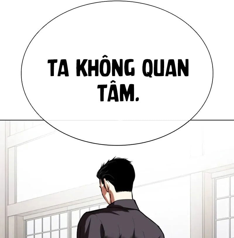 Chapter 523 - Trang 18