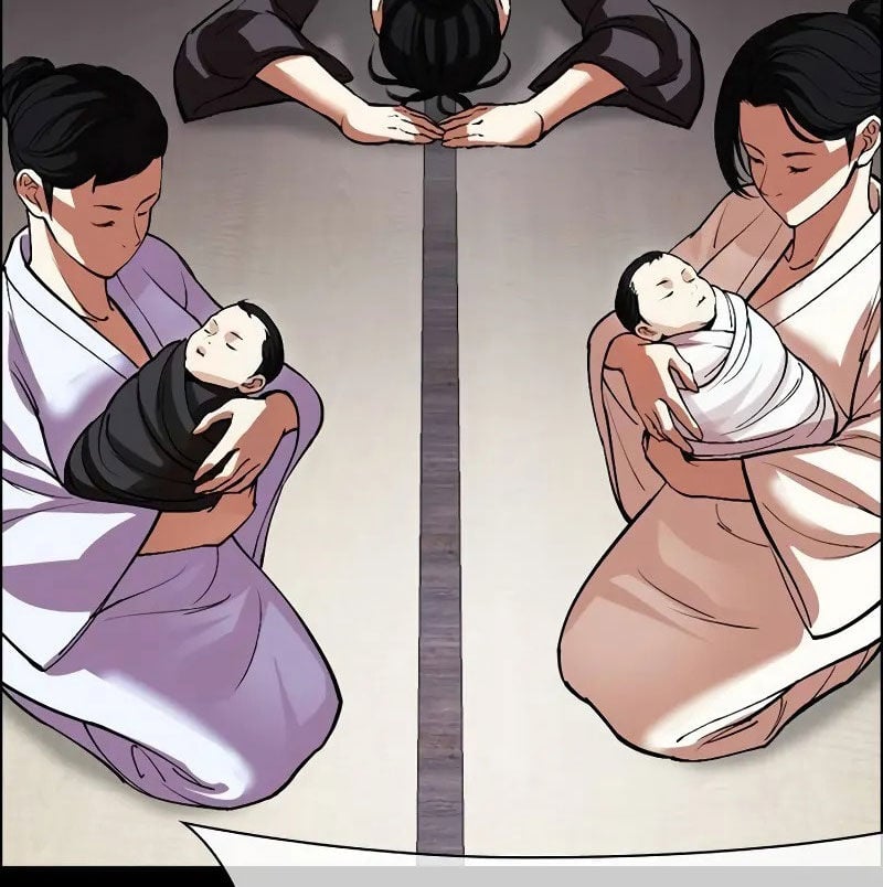 Chapter 523 - Trang 175