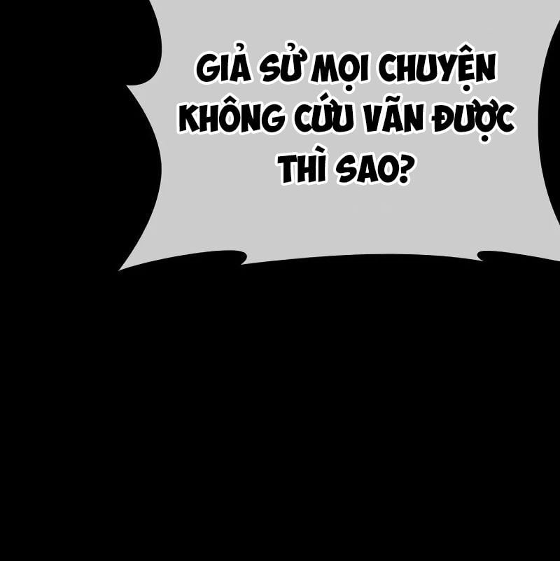 Chapter 523 - Trang 176