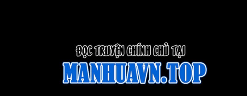 Chapter 523 - Trang 177