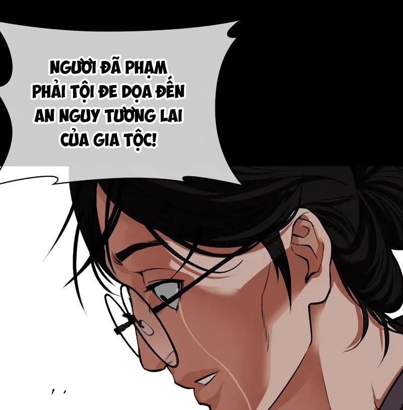 Chapter 523 - Trang 178