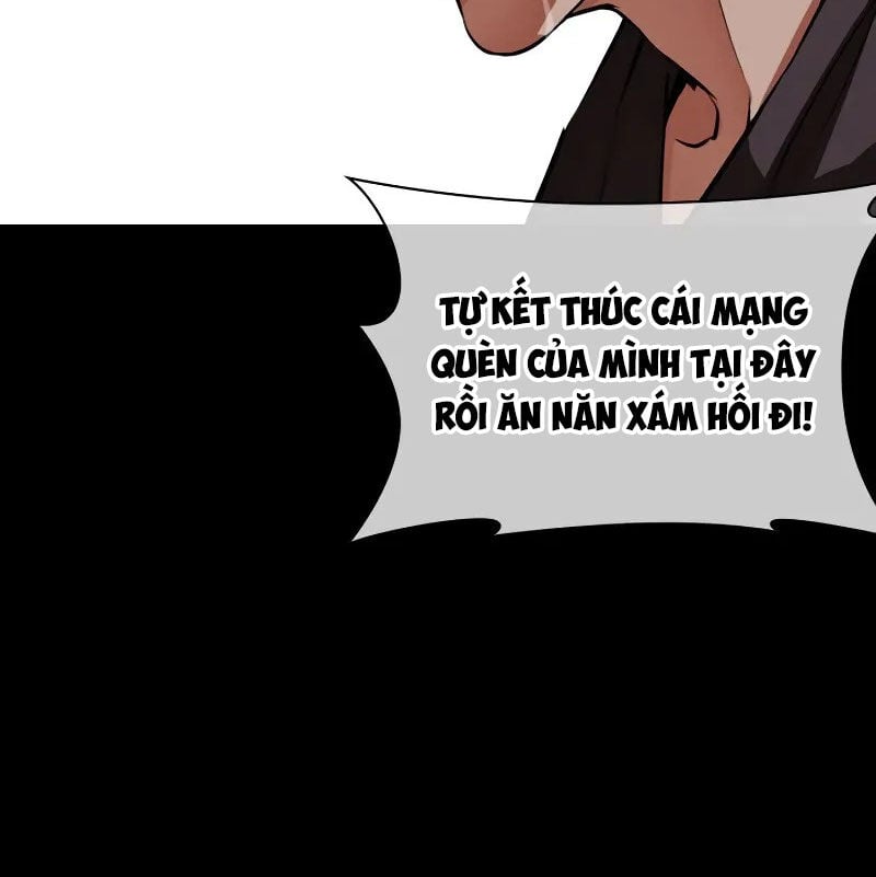 Chapter 523 - Trang 179