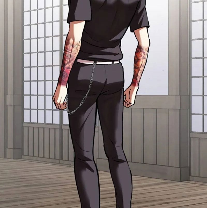 Chapter 523 - Trang 19