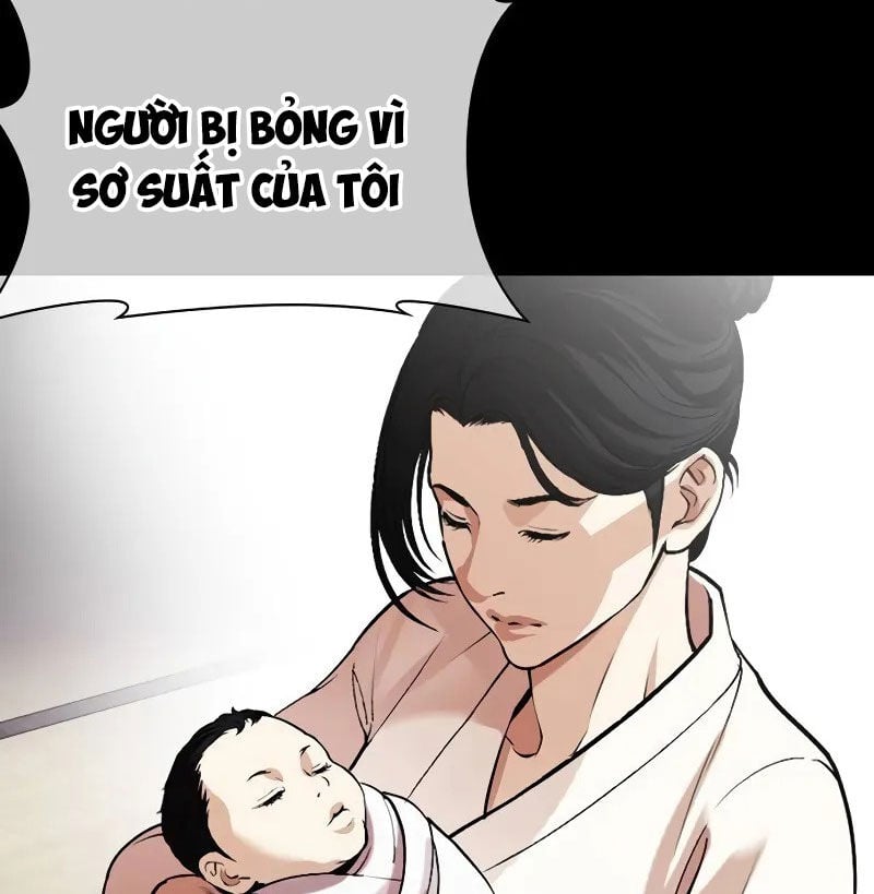 Chapter 523 - Trang 182