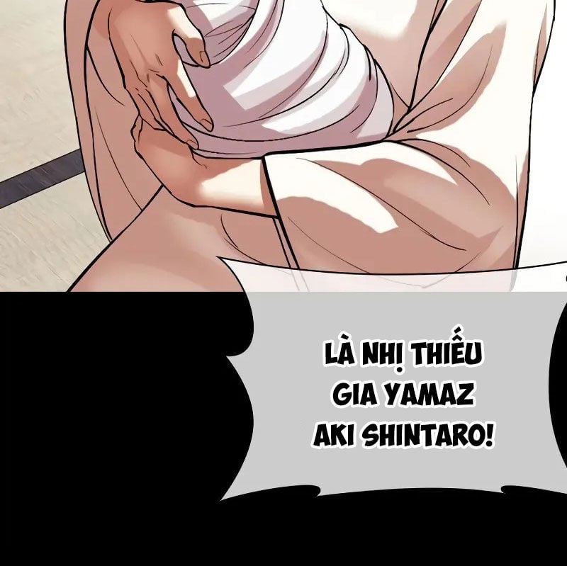 Chapter 523 - Trang 183