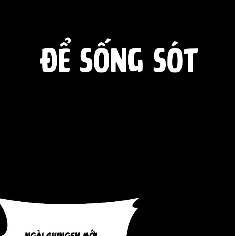 Chapter 523 - Trang 184