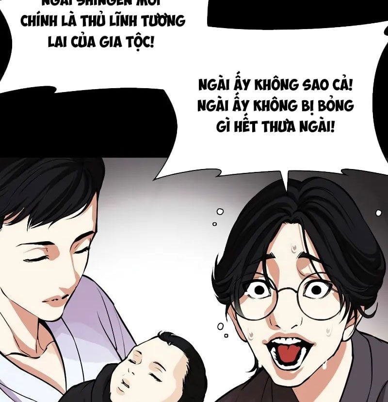 Chapter 523 - Trang 185