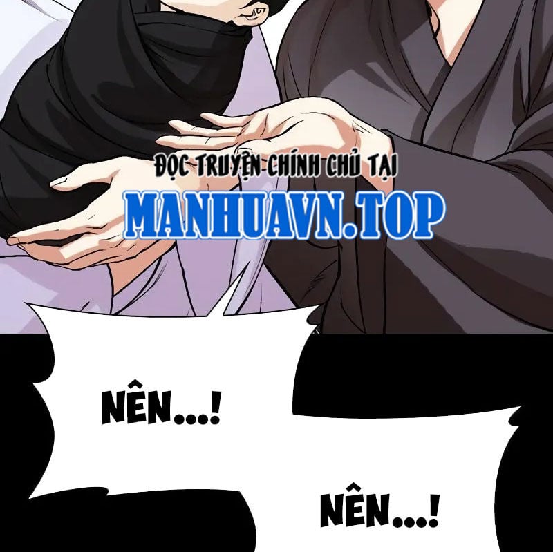 Chapter 523 - Trang 186