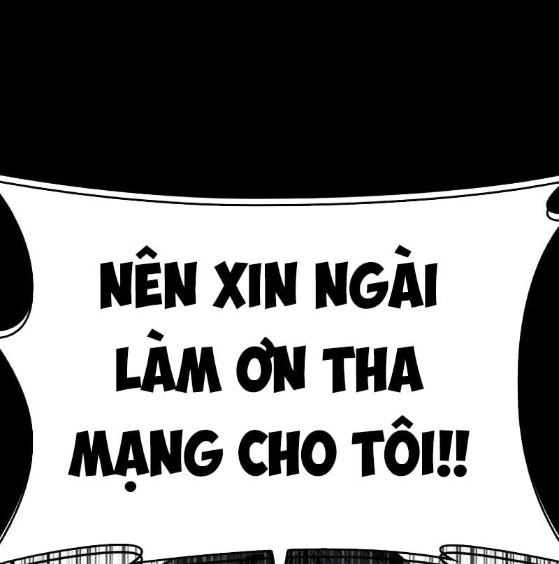 Chapter 523 - Trang 188