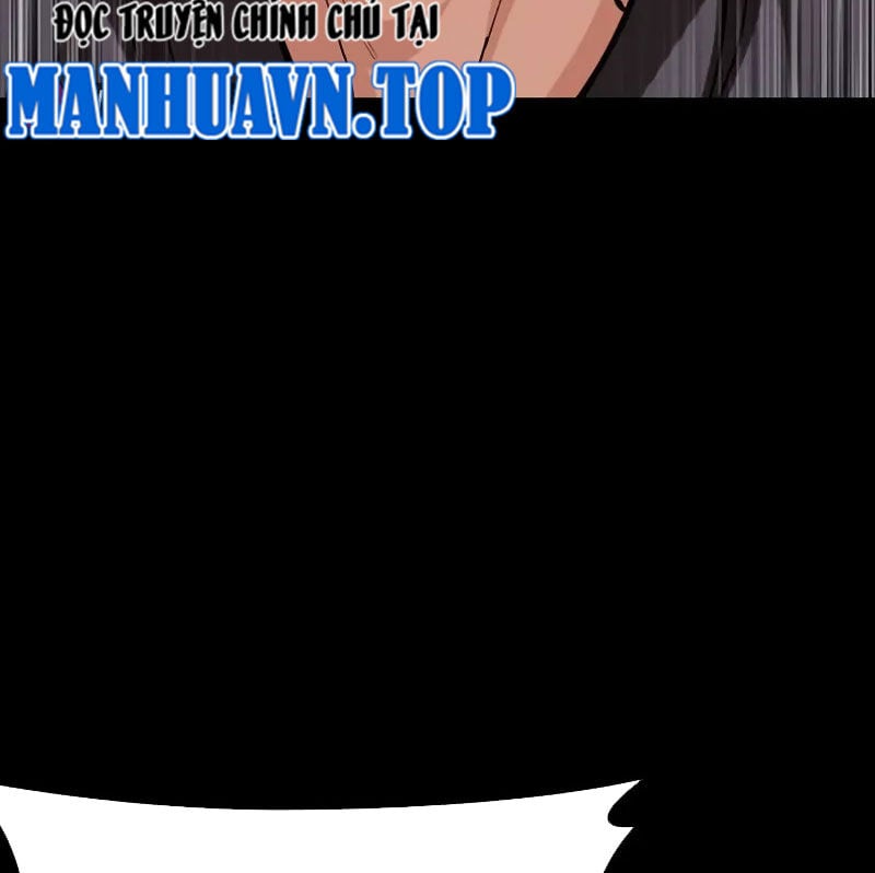 Chapter 523 - Trang 190