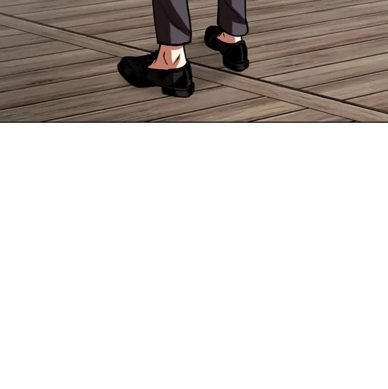 Chapter 523 - Trang 20