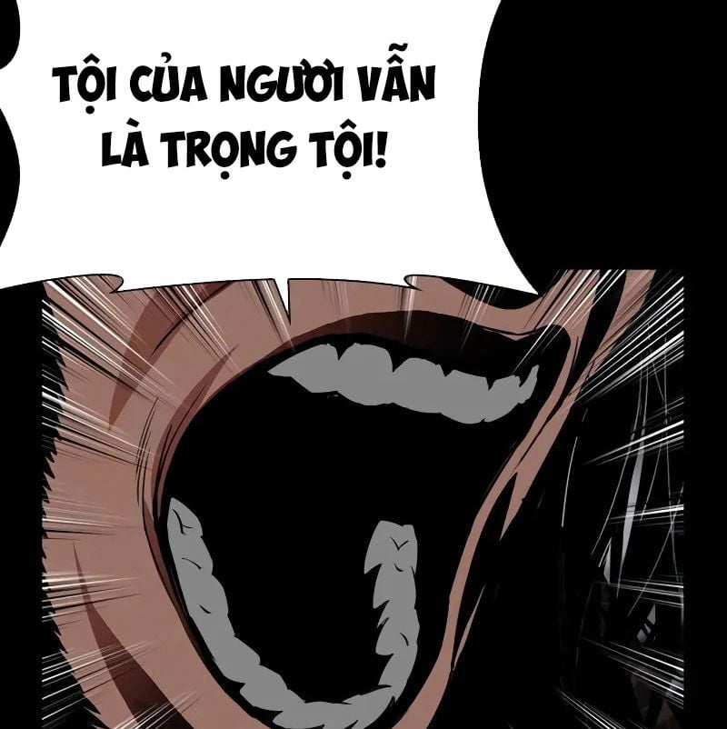 Chapter 523 - Trang 191