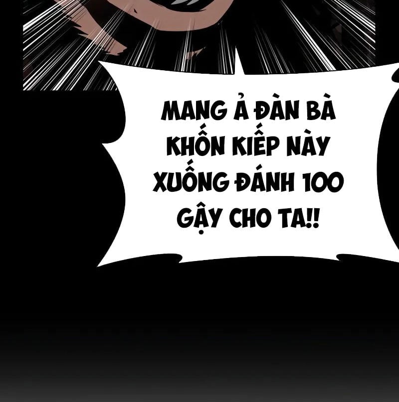 Chapter 523 - Trang 192