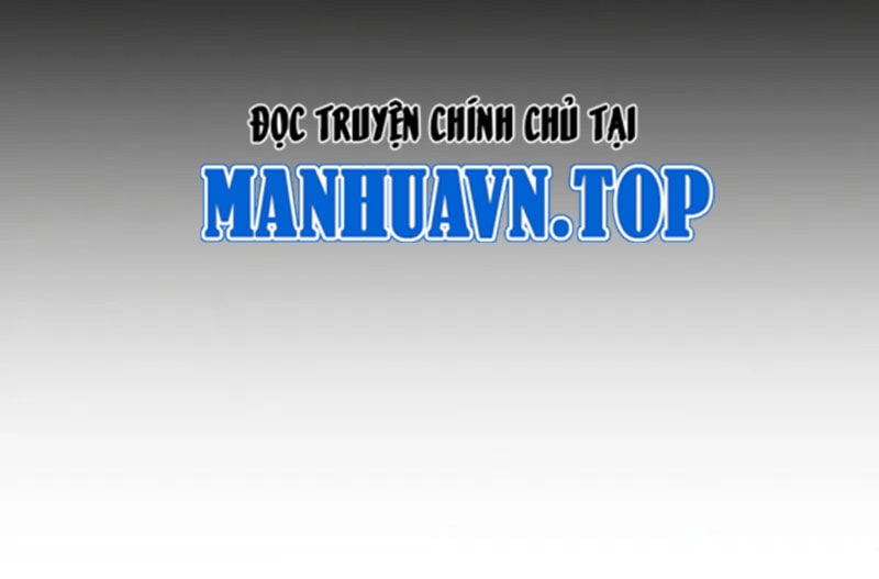 Chapter 523 - Trang 193