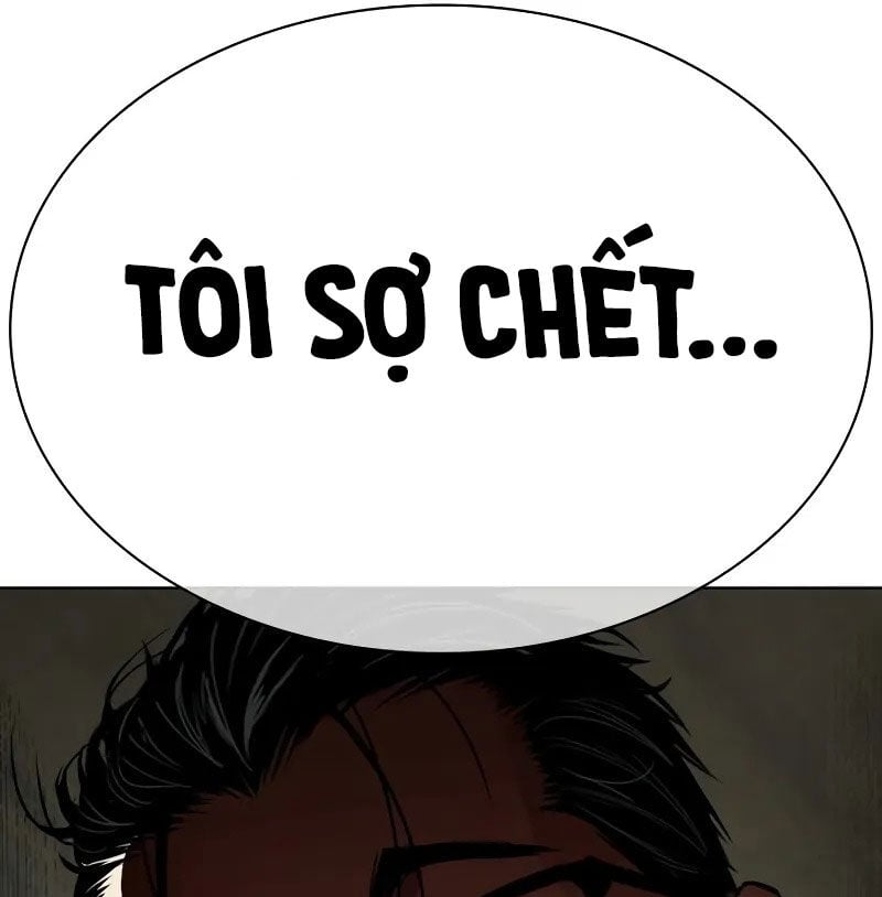 Chapter 523 - Trang 194