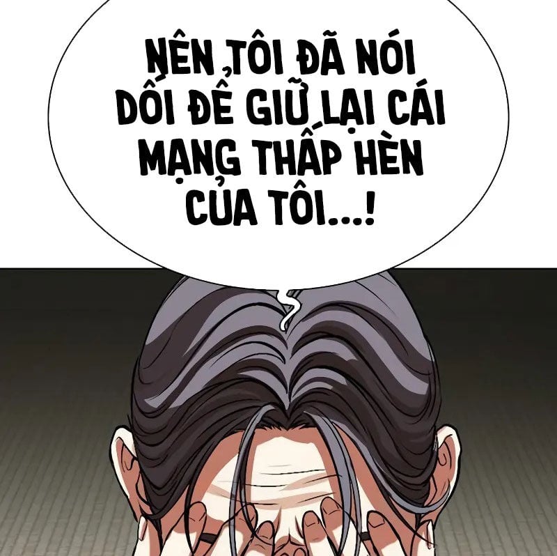 Chapter 523 - Trang 197