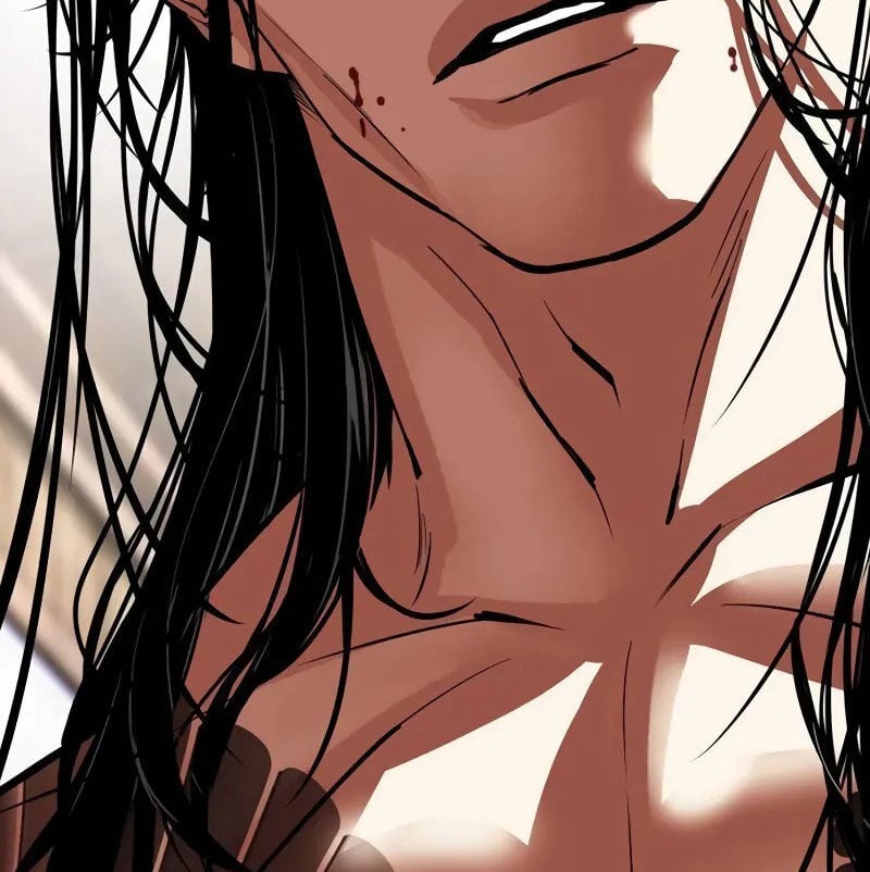 Chapter 523 - Trang 3