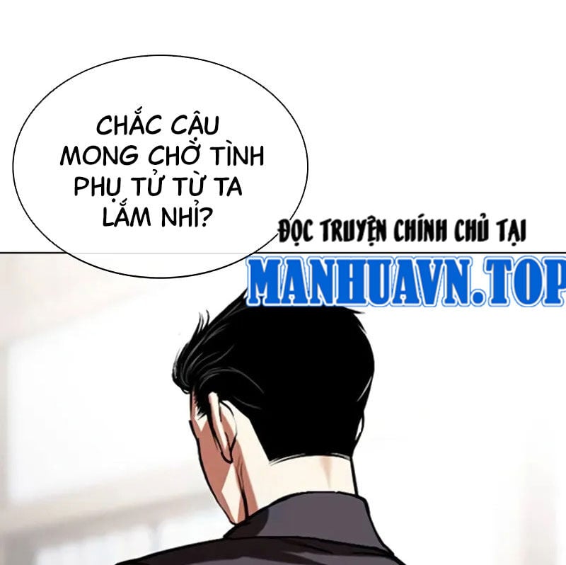 Chapter 523 - Trang 21
