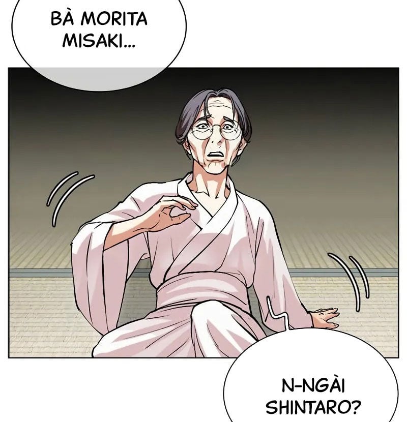 Chapter 523 - Trang 201