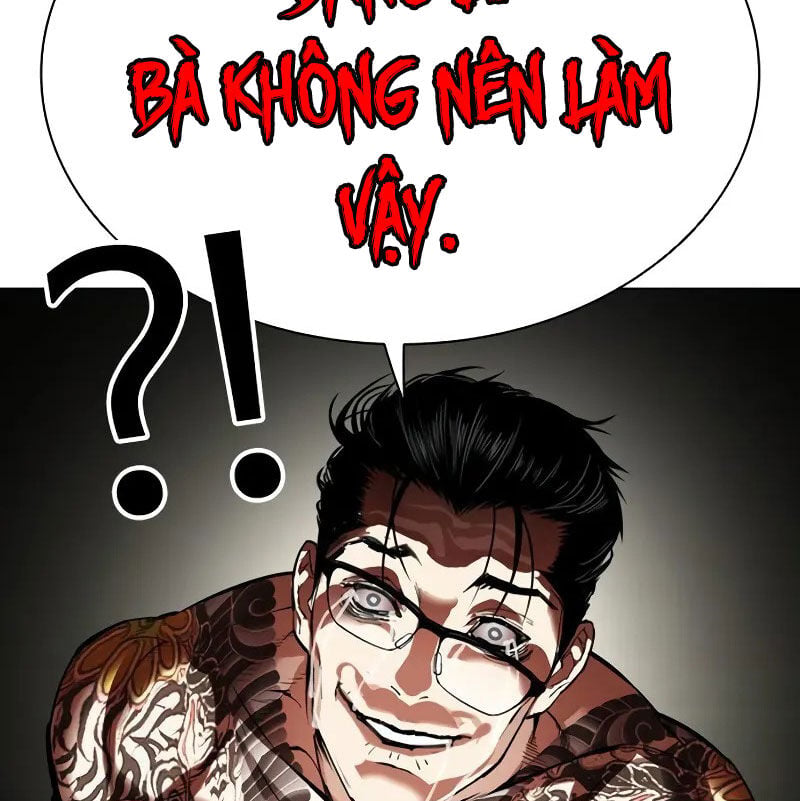 Chapter 523 - Trang 203