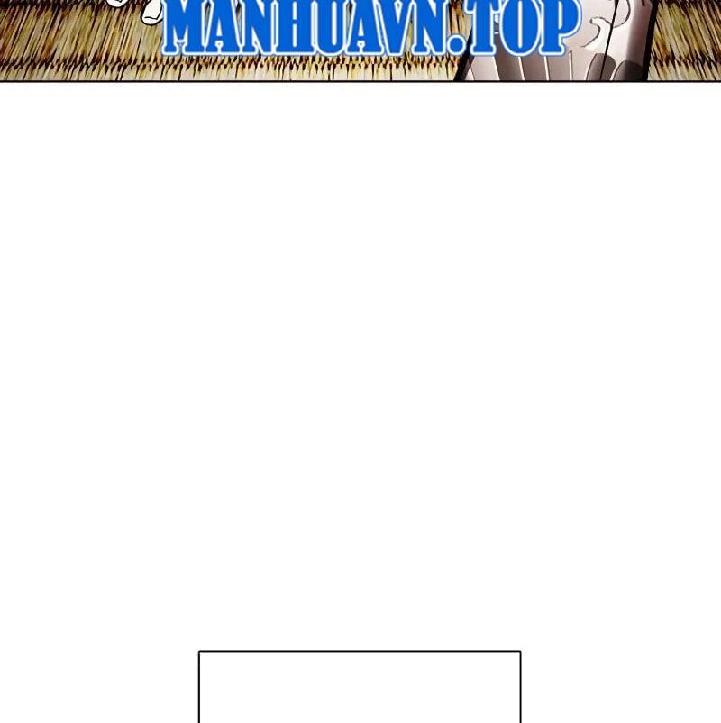 Chapter 523 - Trang 205