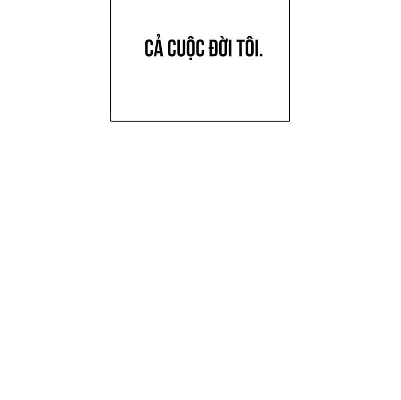 Chapter 523 - Trang 206
