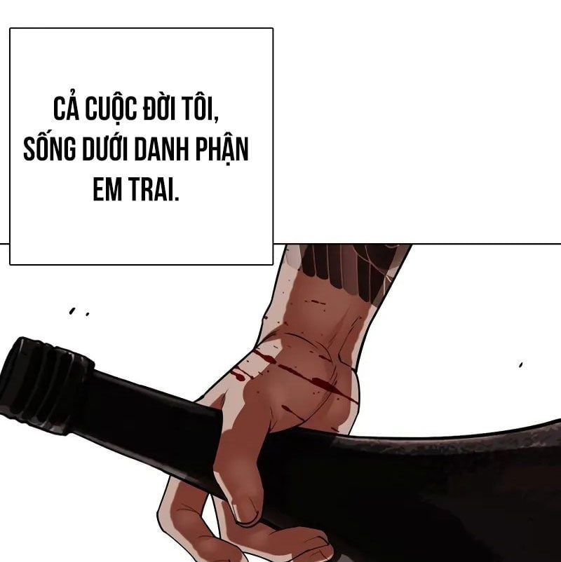 Chapter 523 - Trang 207